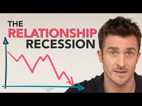 Why No One Wants to Commit Anymore