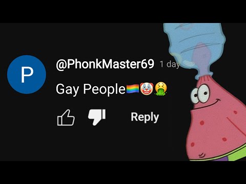 Dead Internet Theory is 100% Real...