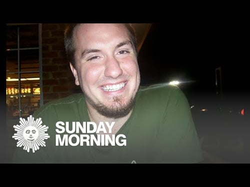 Conversion therapy: God only knows