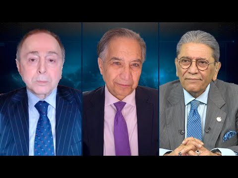 تفسیر خبر جمعه 23 دی 1401 - ایران در آئینه ی جهان