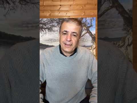 میدیای سێبەری پارتی کئ لەپشتیتی؟کەیسی سوتانی شەهید ڕێکار عەبدولرەزاق ئاشکرابو؟ـقۆناخی بافل و قوباد