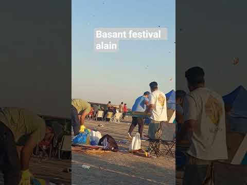 alain kite festival #viral #shorts