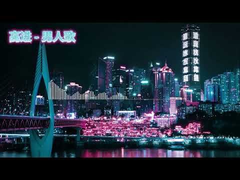 抖音热门歌曲DJ版 (Part 1)