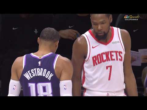 When An Old Personal Battle Turns Into CHAOS...