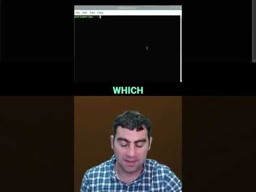 Blazing Fast eMMC on Raspberry Pi: Who Knew it Was this Fast?!