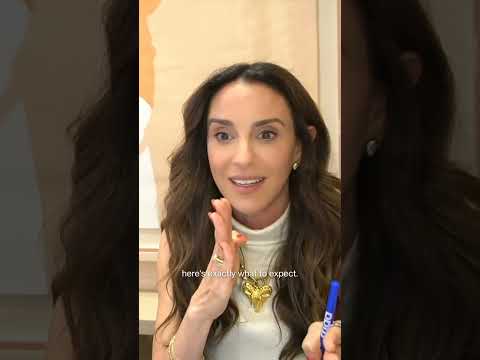 Sharing the truth of motherhood with Chelsea Hirschhorn, CEO and founder of Frida. Now on the pod.