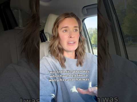 Matthew 6:25-27 #shorts #christian #advice #worry