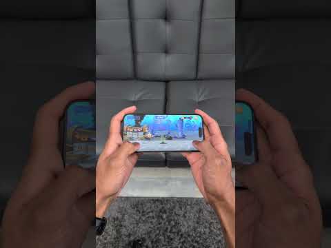 The iPhone 15 Pro Max Is Aging HORRIBLY...