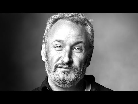 The Mayhem of the Drug Life-David Manheim