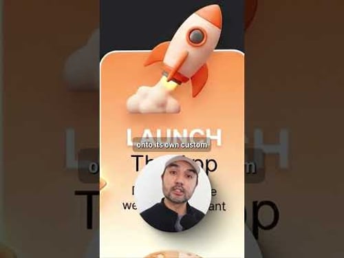 Building AI apps used to take weeks. Gemini 3 cuts that down to hours - here's how