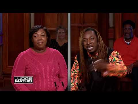 Too Passionate for Parenting