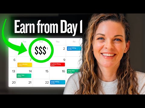 The No-Subscriber Method to Earning Big $$$ on YouTube