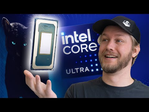 The Biggest Jump in Laptop Performance in Years