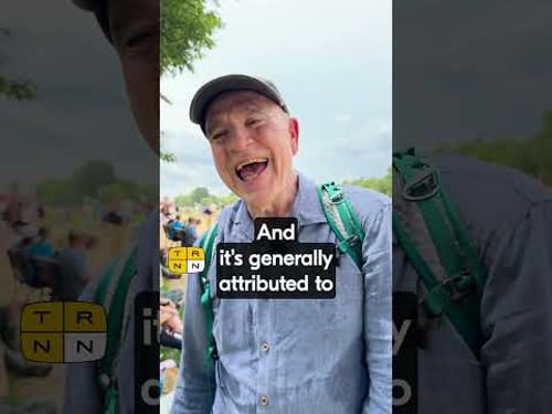 Veterans BLAST Trump for attacking VA in DC rally