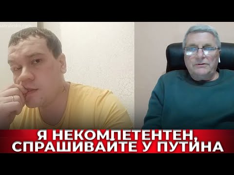 Тихий ужас!