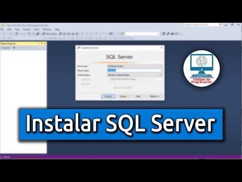 How to Install SQL Server 2022 (UPDATED GUIDE 2025)