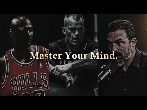 ๐๐๐ ๐๐๐๐๐ ๐๐
๐๐๐๐๐๐๐๐๐๐.