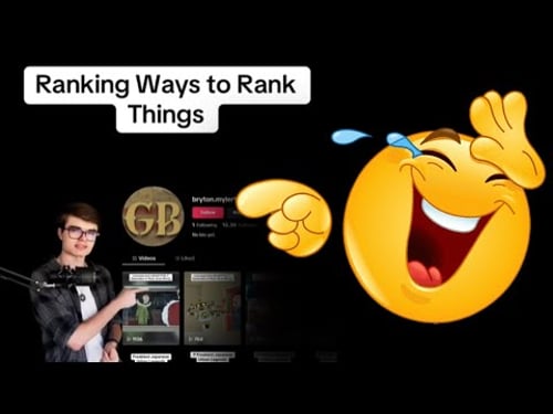 how are you this dumb