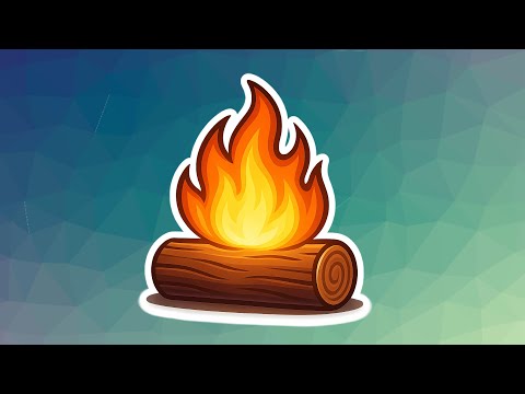 Why Pydantic Logfire is Great for Batch Jobs & Python Notebooks Too!