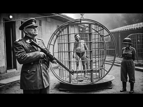 ▶ HIDDEN Old Images That’ll Expose the Secrets of the Past – FORBIDDEN Vintage Photos