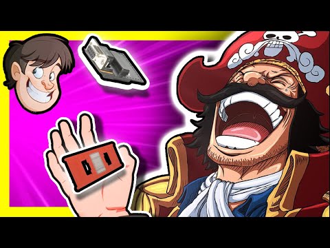 When Anti-Piracy Backfires: Gaming's Funniest Fails!