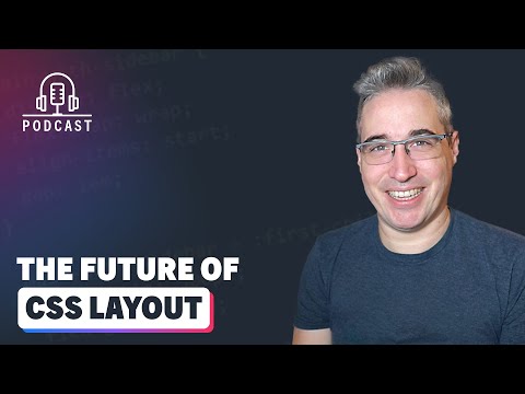 The future of CSS layouts: a new unified approach