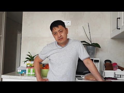 ПРИЕХАЛИ В СТАНИЦУ ВСЕ ПЕРЕВЕРНУЛО РАССТРОИЛИСЬ Шиндр Мындр