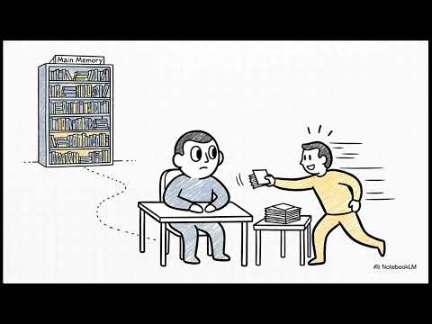 Capacity vs. Efficiency: RTX 3090 Ti (24 GB) vs. RTX 4080 Super (16 GB) for Deep Learning