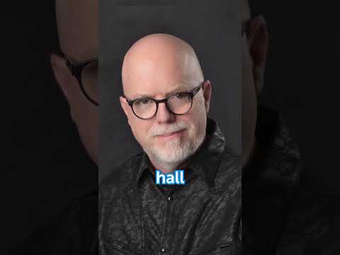 Minecraft's Enchanting Language Was Stolen #minecraft