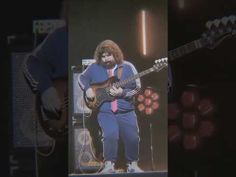 This must be stopped 🫦