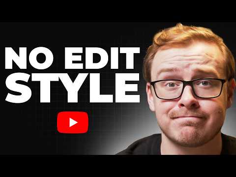 Copy these 3 video styles to blow up your YouTube channel