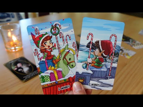 AQUARIUS: This WIN Is Actually Going To SHOCK The H3LL Outta You, It Shouldn’t Come As A Surprise