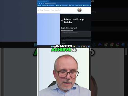 AI Blog: Google's AI Offer Explained Simply!