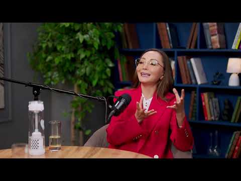 АРТЫҚ САЛМАҚ, ГОРМОНДАР ЖӘНЕ ҚАРТАЮДЫ БАЯУЛАТУ ЖОЛДАРЫ.