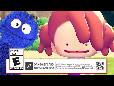 This May Be a Bad Omen