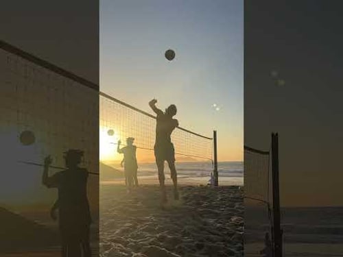 Even your wildest dreams can become reality 🔥 #brasil #football #dream