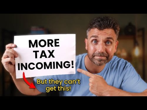 Save Thousands In Tax With This Under-Used Investment Plan