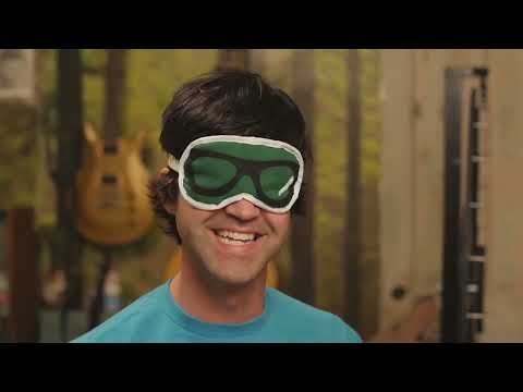 Even More of My Favorite GMM Moments (Part 13)