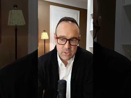 CBS tried to BLOCK Colbert’s interview…he ignored them #colbert #trump #fcc