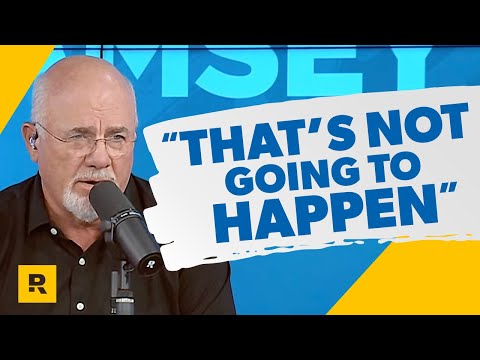 My House Is Getting Foreclosed On!