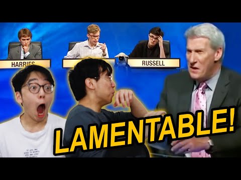 Do University Students Today Know Classical Music?