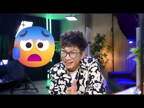 The Ultimate Hack to Reduce Nerves