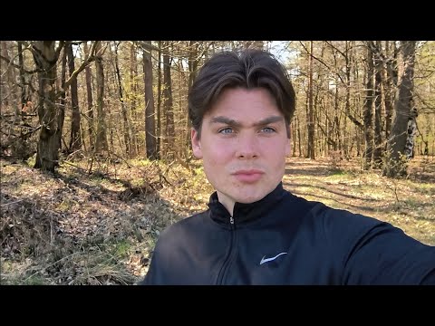 7 signs you're a more attractive man than you think