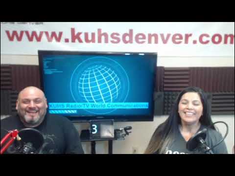 Multistreaming with Restream.io