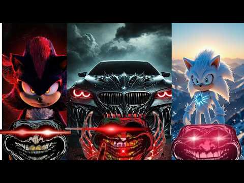 š„¶ COLDEST MOMENTS TROLLFACE TIKTOKS š„š„µ PHONK TROLL EDITS #usa