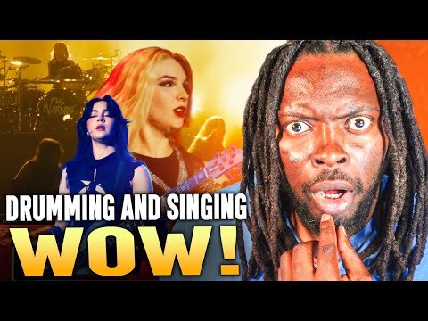 First Time Hearing The Warning - Dust To Dust / Dull Knives (Cut Better)