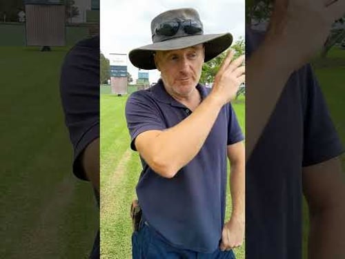 question: how do you build your argument without building your audience?#Kiama #Kiama2025