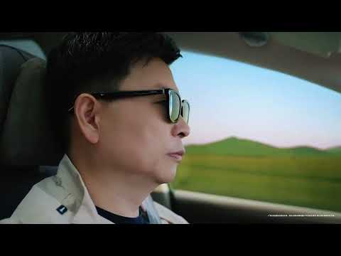 China’s Most Shocking Luxury EV Yet! Huawei Stelato S9T