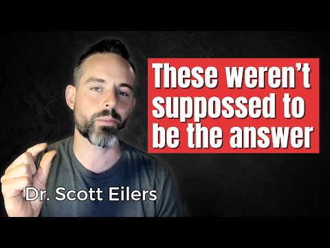 8 philosophies that had shocking impacts on my mental health