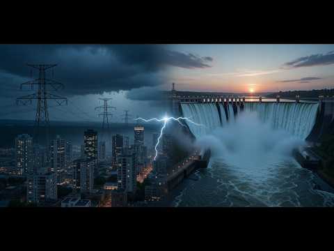 Carney Refused America’s Trade Demands — And Changed Everything